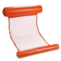 Pool Chill Floating Chair - ZingoStore