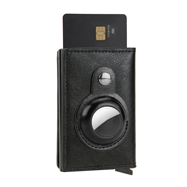 Card Holder Wallet - ZingoStore