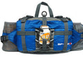 Sports Multifunctional Bag - ZingoStore