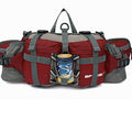 Sports Multifunctional Bag - ZingoStore