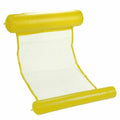 Pool Chill Floating Chair - ZingoStore