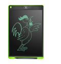 MagicTab™ - LCD Drawing Tablet - ZingoStore