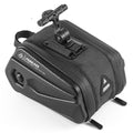 Portable Biker Bag - ZingoStore