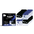 TranqNap Patch™ - The Sleep Aid Patch To Relieve Insomnia - ZingoStore