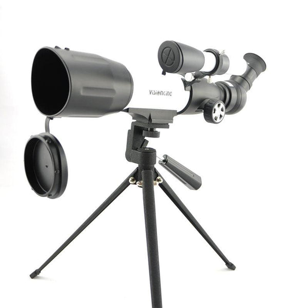 Astronomical Telescope - ZingoStore