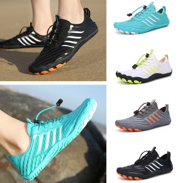 Barefoot Shoes - ZingoStore
