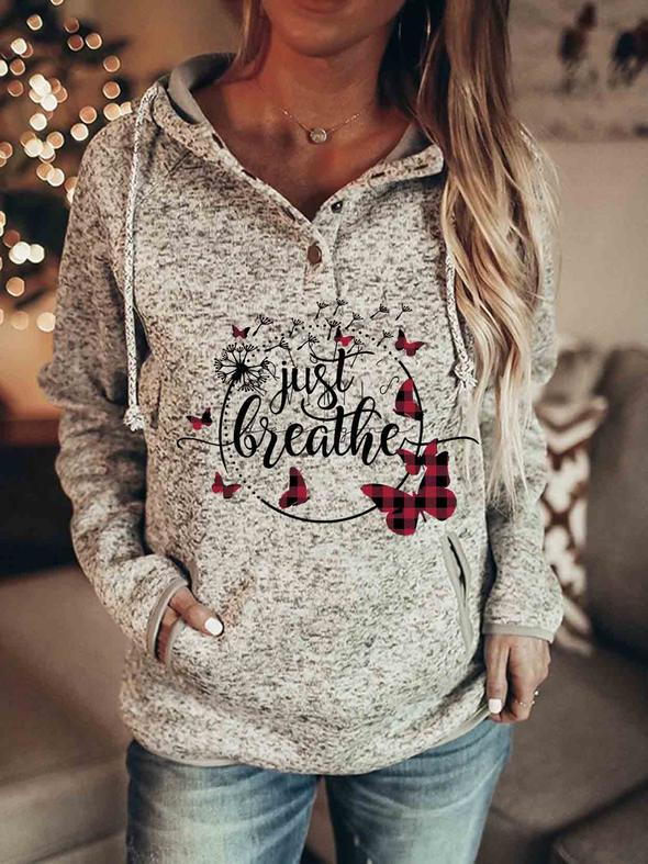 Christmas Cushy Sweater - ZingoStore