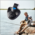 VIRAL Smart Fishing Alarm