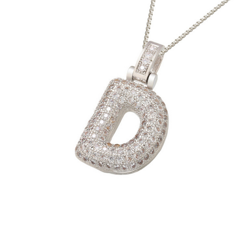 Amora Shine™ – The Necklace For Timeless Moments