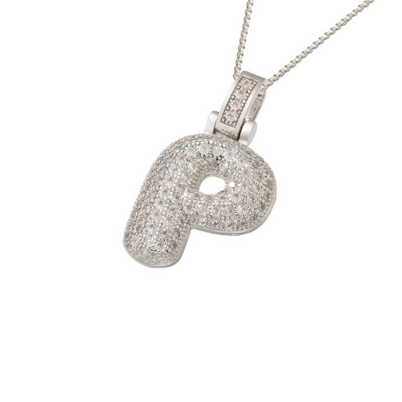 Amora Shine™ – The Necklace For Timeless Moments