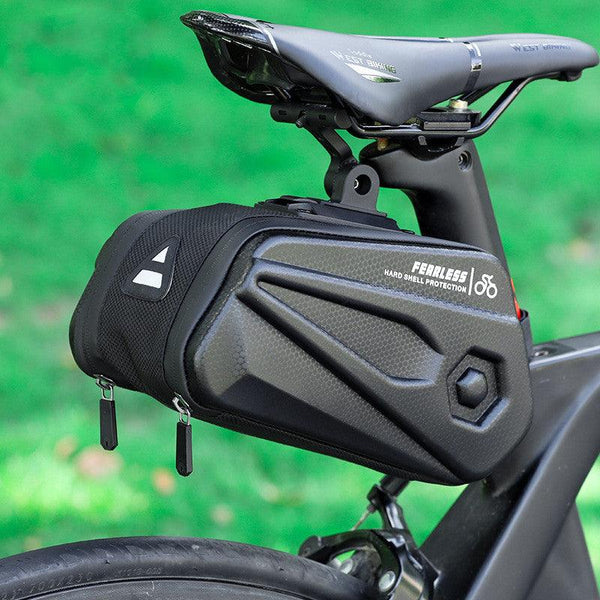 Portable Biker Bag - ZingoStore
