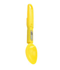 Electronic Measuring Spoon - ZingoStore