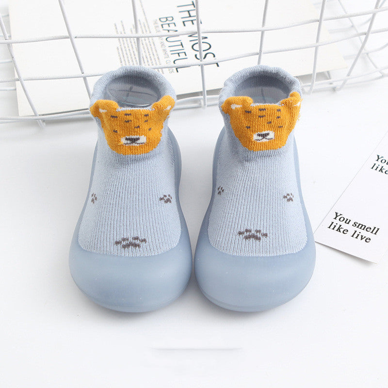 Zingo Sneakers™ - Children's Sock Sneakers - ZingoStore